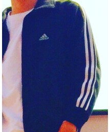 adidas | ジャージ