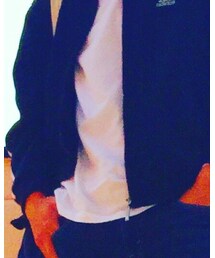 Carhartt | Tシャツ/カットソー