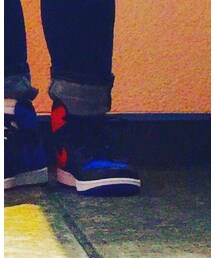 AIR JORDAN | スニーカー