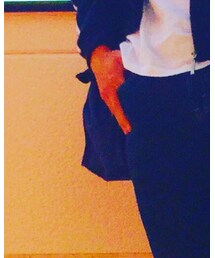 古着 | トートバッグ