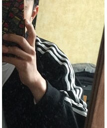 adidas | ジャージ