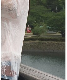 WEGO | その他アウター