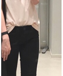 UNIQLO | その他パンツ