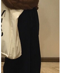 GLOBAL WORK | その他パンツ