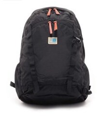 karrimor | Karrimor リュックサック デイパック(バックパック/リュック)
