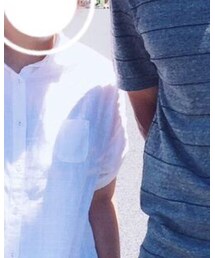 ehka sopo | Tシャツ/カットソー