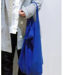 中川政七商店 | バッグ