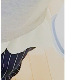 PAGEBOY | キャミソール