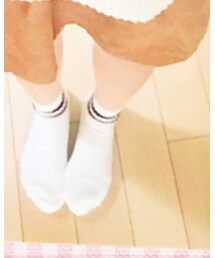 靴下屋 | ソックス/靴下