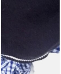 OLIVE des OLIVE | ニット/セーター