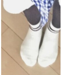 靴下屋 | ソックス/靴下