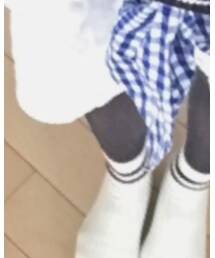 靴下屋 | タイツ/ストッキング