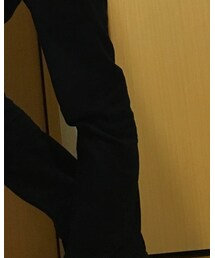 Murder License | チノパンツ