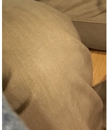 Murder License | デニムパンツ