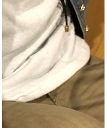 Revo. | ニット/セーター