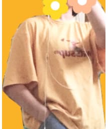 wassup | Tシャツ/カットソー