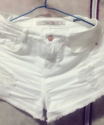 ZARA | その他パンツ