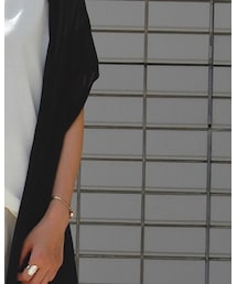 IOSSELLIANI | ネックレス