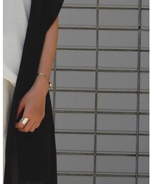 BULOVA | アナログ腕時計