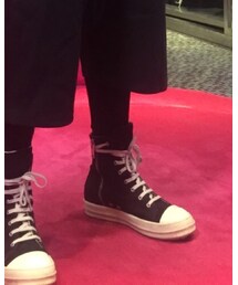 DRKSHDW by RICK OWENS | スニーカー