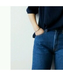 MOUSSY | アクセサリー