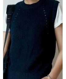 Lowrysfarm | トップス