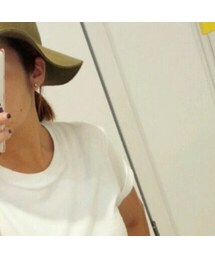 UNIQLO | トップス