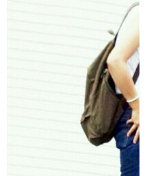 無印良品 | バッグ