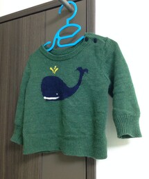 GAP | ニット/セーター