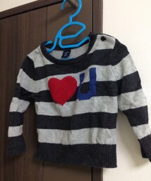 GAP | ニット/セーター