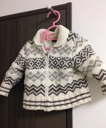 GAP | ニット/セーター