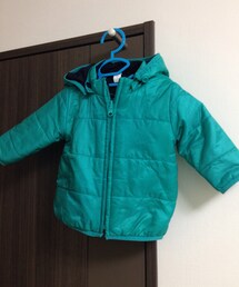 GAP | ダウンジャケット/コート