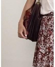 SWEET HEART | ショルダーバッグ