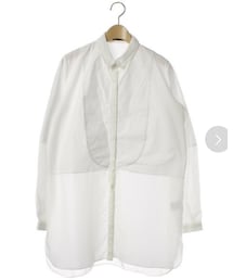 EMODA | シャツ/ブラウス