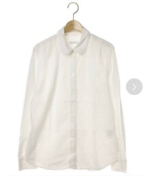 EQUIPMENT FEMME | シャツ/ブラウス