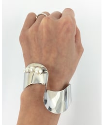 RLIGHTs | バングル/リストバンド