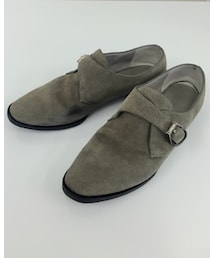 alexanderwang | ドレスシューズ