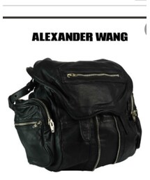alexanderwang | バックパック/リュック