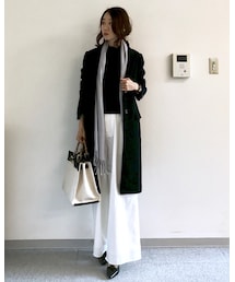 アウターありバージョン | その他