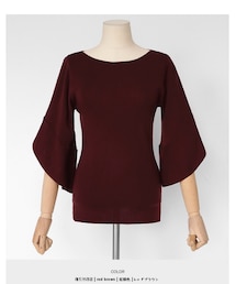 DHOLIC | ニット/セーター