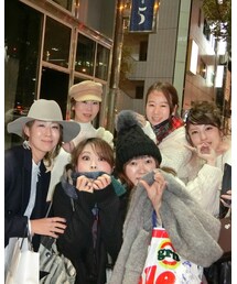 ＋🐻 | その他
