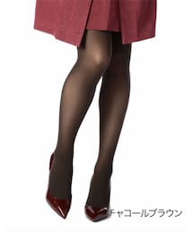 Fukuske | タイツ/ストッキング