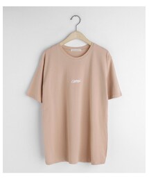 DHOLIC | Tシャツ/カットソー