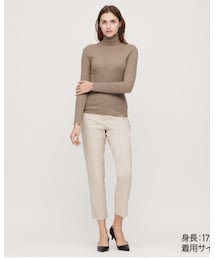 UNIQLO | ニット/セーター