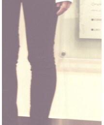 GU | その他パンツ