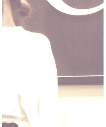 MURUA | スウェット