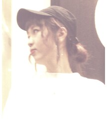 Reebok | キャップ