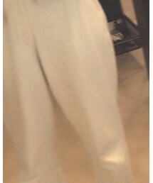 古着 | その他パンツ