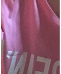 H&M | Tシャツ/カットソー