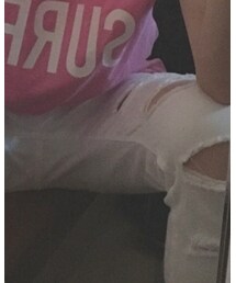 H&M | その他パンツ